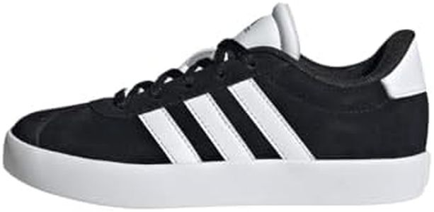 adidas Vl 