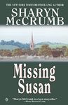 Missing Susan (Elizabeth MacPherson Book 6)