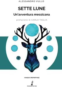 Sette lune