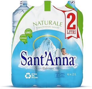 Acqua Sant