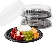 Avant Grub Heavy Duty, Recyclable 1