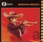 Mariachi Mexico