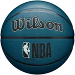 Wilson NBA Forge Indoor/Outdoor Bas