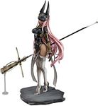 Wing - Falslander - Hemet Nethel 1/7 PVC Figure