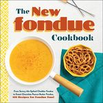 Fondue Recipes