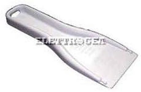 PALETTA RASCHIA GHIACCIO FRIGORIFERO ELECTROLUX 9029792976, 50201504003
