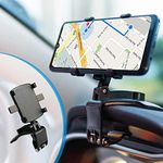 Lp Phone Car Holders