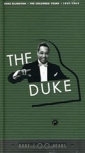 The Duke: 