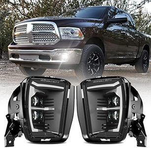 4X4FLSTC L