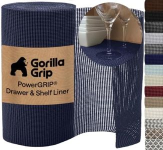GORILLA GR