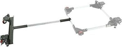 Shop Fox Woodstock D4792 Extension Kit for D4666