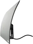 Mohu Gateway Plus Amplified Indoor 