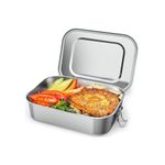 Metal Lunch Box Walmart