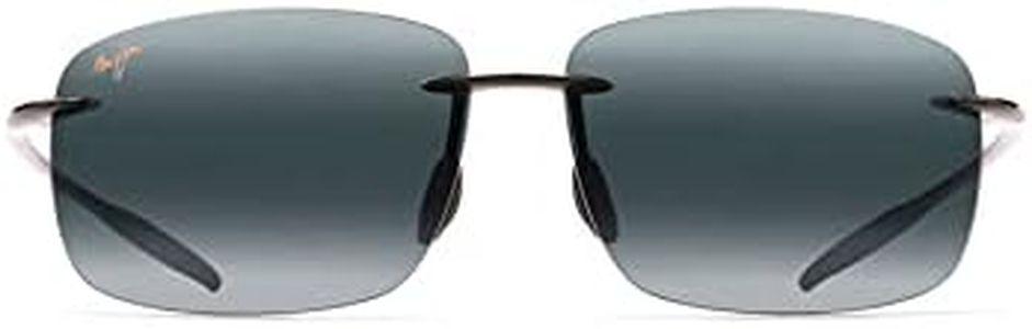 Maui Jim S