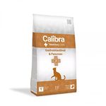 Calibra Veterinary Diet for Cats (Gastrointestinal & Pancreas 2 kg)