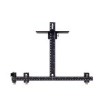 Kreg KHI-XLPULL Cabinet Hardware Jig Pro