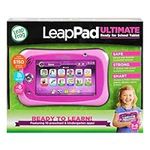 LeapFrog LeapPad Ultimate Ready for