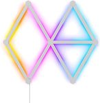 Nanoleaf L