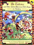 De Colores and Other Latin American