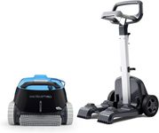 Dolphin Nautilus CC Pro Wi-Fi Autom