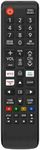 Universal for Samsung Remote Contro