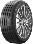 Michelin Primacy MXM4 Run Flat All-Season Radial Tire - 225/45R17 90V