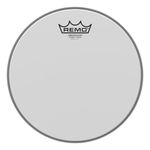 Remo Ambassador Vintage Coated Tom/Snare Head 10" VA-0110-00