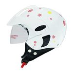 Marker Ski Helmets