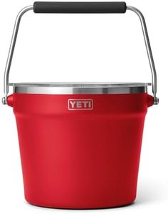 YETI Rambl