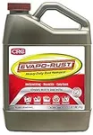 CRC Evapo-Rust, Heavy-Duty Rust Rem