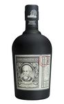 Diplomático Reserva Exclusiva Rum, 70 cl, 40 Percent (Packing May Vary)