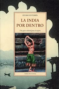 India por 
