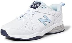 New Balance Women's 624 Cross Train