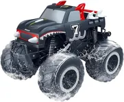 Threeking 1:16 Waterproof Monster T