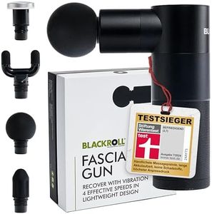 BLACKROLL®