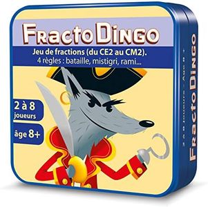Asmodee - 
