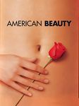 American Beauty