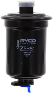 Ryco Fuel 