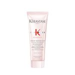 Kérastase Genesis Conditioner, Lightweight Conditioner for Weakened Hair Prone to Falling due to Breakage, Sulfate-Free, Silicone-Free, For All Hair Types, Fondant Renforcateur, 75 ml