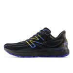 New Balance 880G Sports Shoes