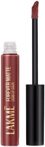 LAKMÉ Fore