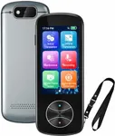 Language Translator Device, Two-Way