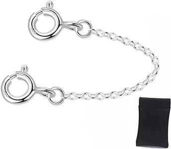Bracelet S