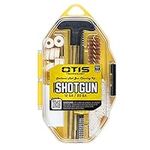 Otis Multi-Gauge Shotgun Cleaning K