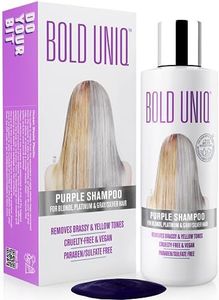 Bold Uniq 