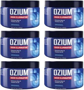 Ozium 8 Oz