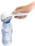 One Touch: Twizoff Automatic Bottle