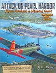 Attack on Pearl Harbor: Japan Awakens a Sleeping Giant: Expanded Print Edition