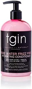 Tgin Rose Water Hydrating Conditioner