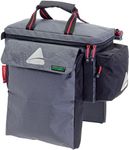 Axiom Unisex Adult Trunk Bag Seymour Oceanwave Truck EXP15+ - N/A, N/A